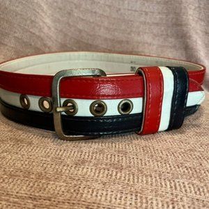 Belt